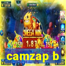 camzap b