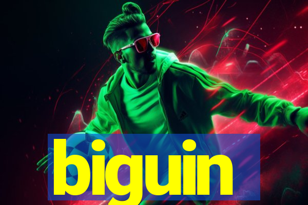 biguin