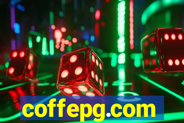 coffepg.com