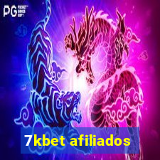 7kbet afiliados