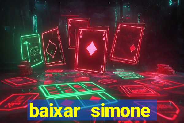 baixar simone mendes 2024