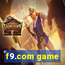 f9.com game