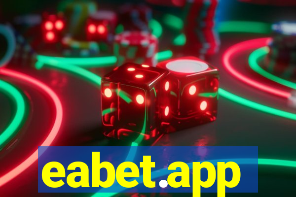 eabet.app