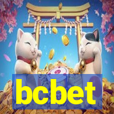 bcbet