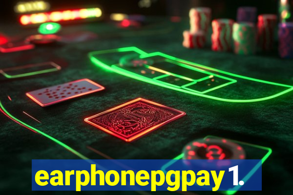 earphonepgpay1.com