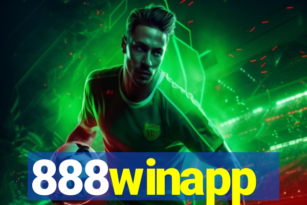 888winapp