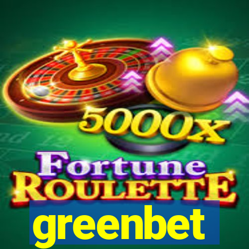 greenbet