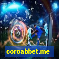 coroabbet.me