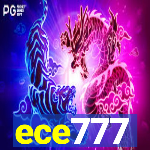 ece777