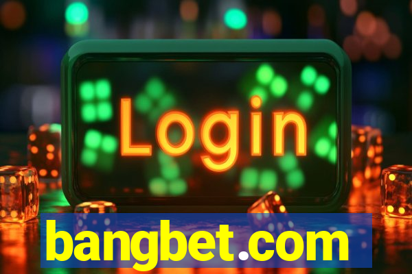 bangbet.com