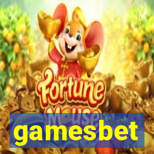 gamesbet