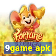 9game apk