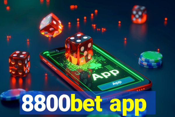 8800bet app