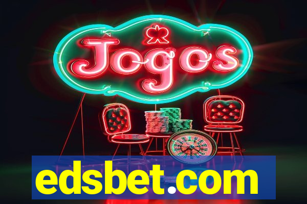 edsbet.com