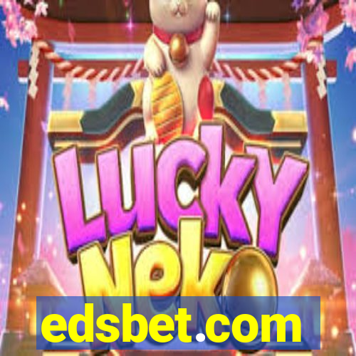 edsbet.com