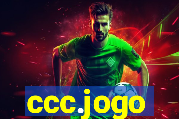 ccc.jogo