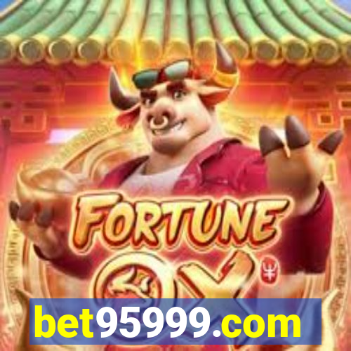 bet95999.com