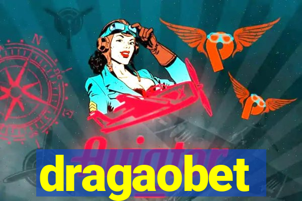 dragaobet