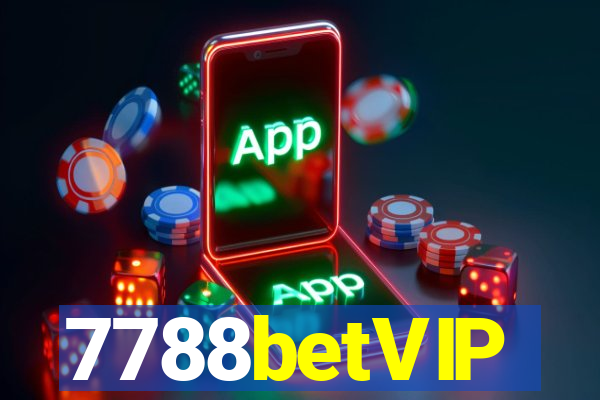 7788betVIP