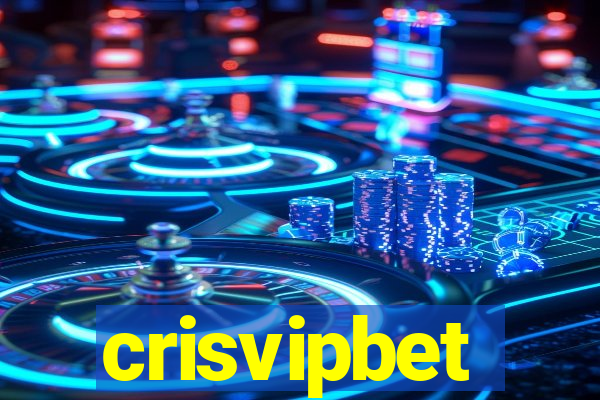 crisvipbet