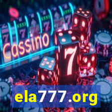 ela777.org