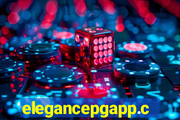 elegancepgapp.com