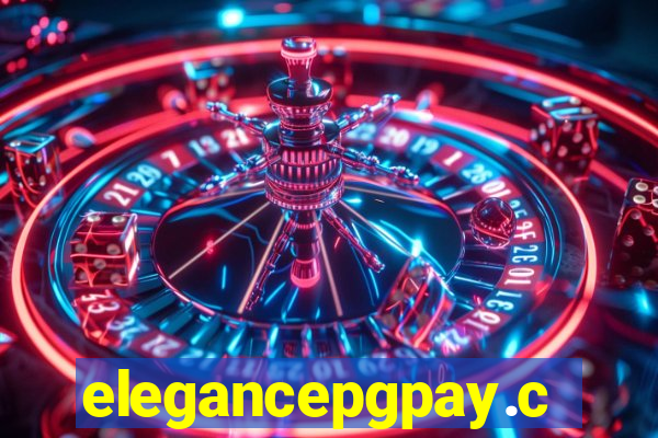 elegancepgpay.com