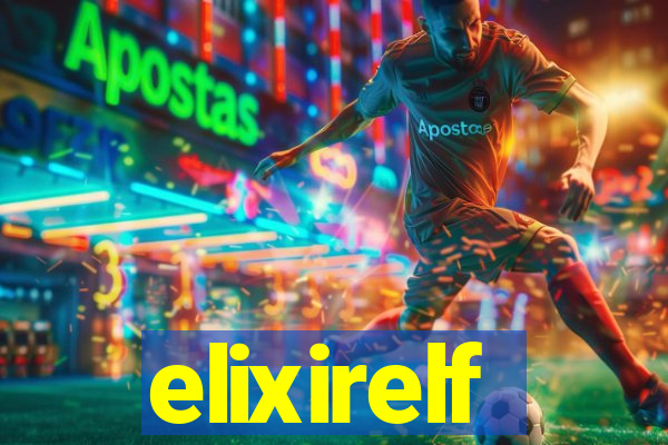 elixirelf