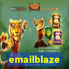 emailblaze