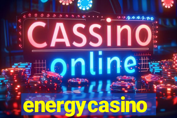 energycasino