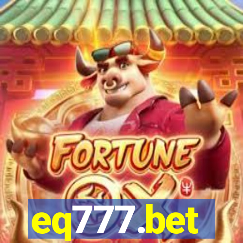 eq777.bet