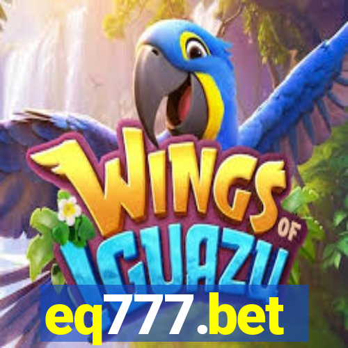 eq777.bet