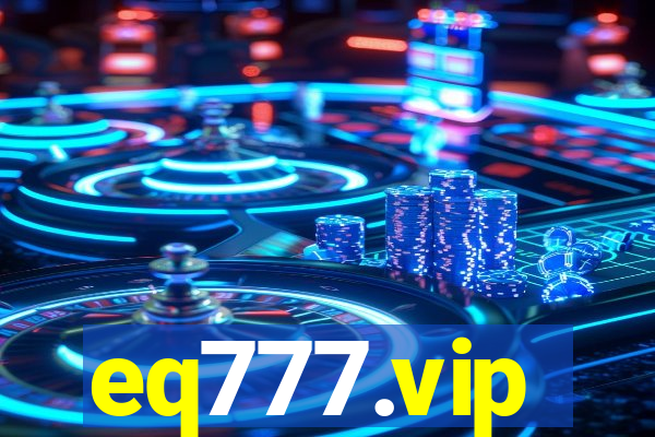 eq777.vip