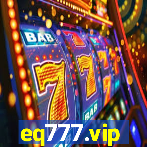 eq777.vip