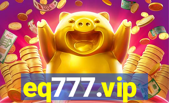 eq777.vip