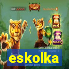 eskolka