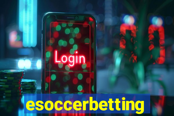 esoccerbetting