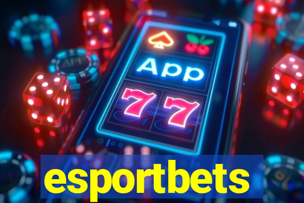 esportbets