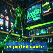 esportedasorte.com