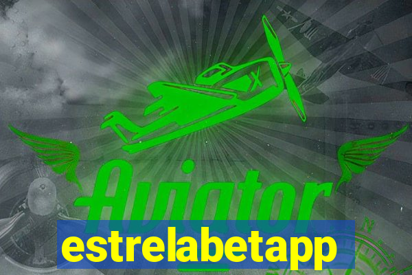 estrelabetapp