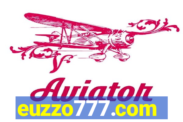 euzzo777.com