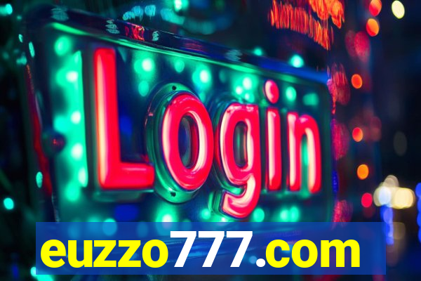 euzzo777.com