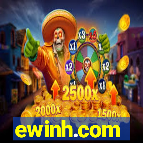 ewinh.com