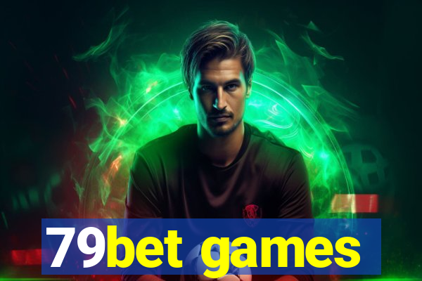 79bet games