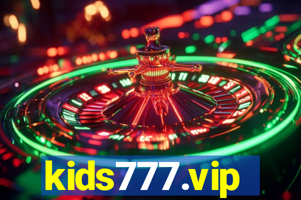 kids777.vip