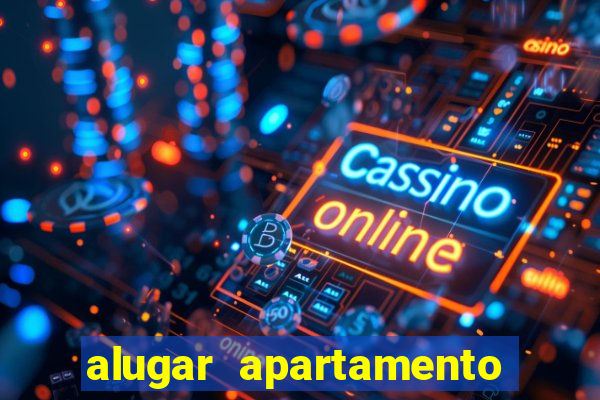 alugar apartamento em portugal porto