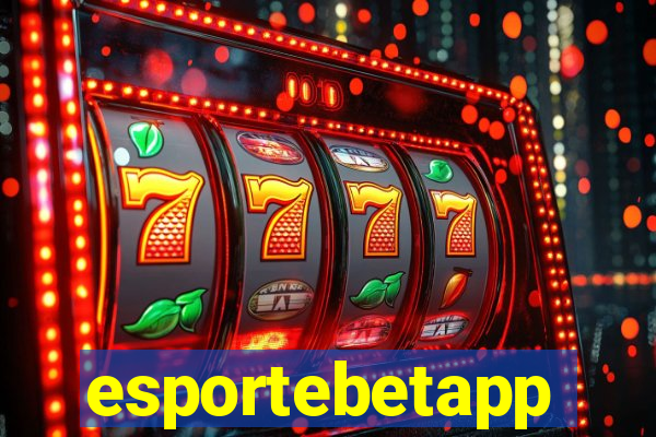 esportebetapp