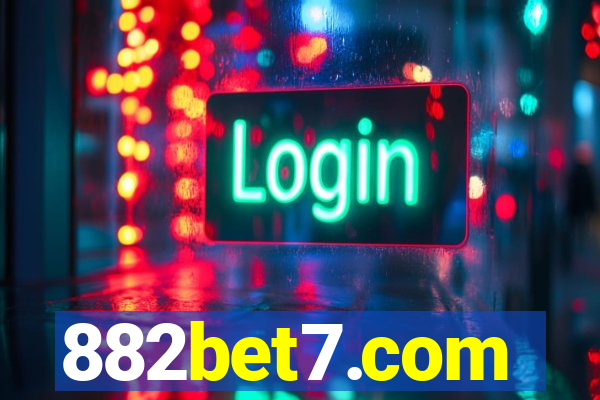 882bet7.com