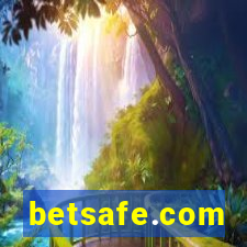 betsafe.com