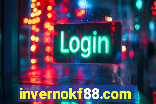 invernokf88.com